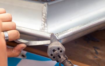 disadvantages of Castletump lead roofing